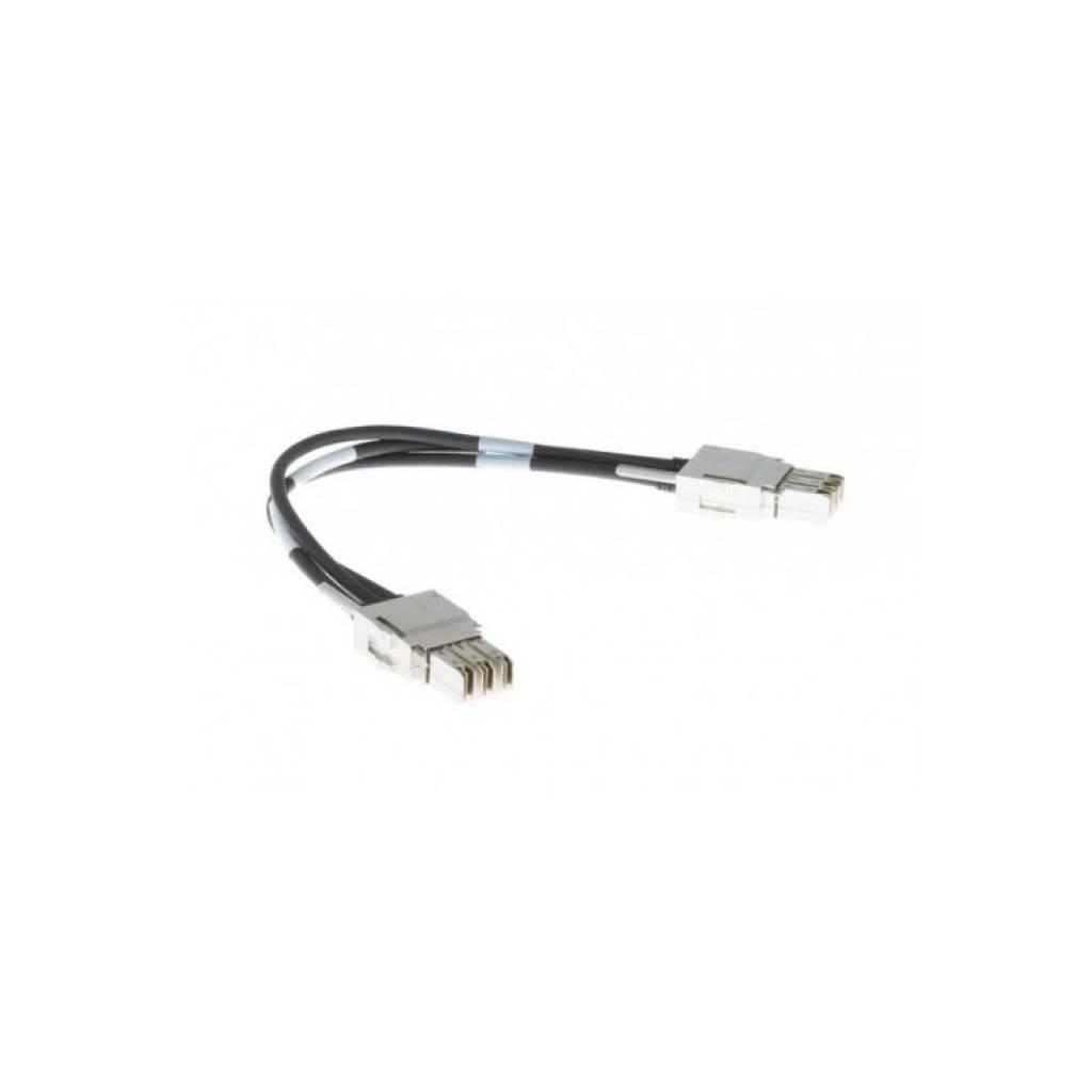 Cisco STACK-T1-50CM 50cm Type 1 Stacking Cable