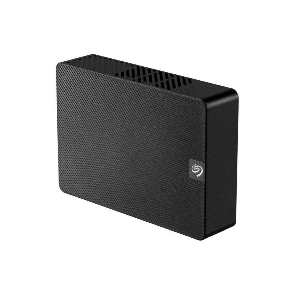 SEAGATE EXPANSION DESKTOP DRIVE 16TB External HDD