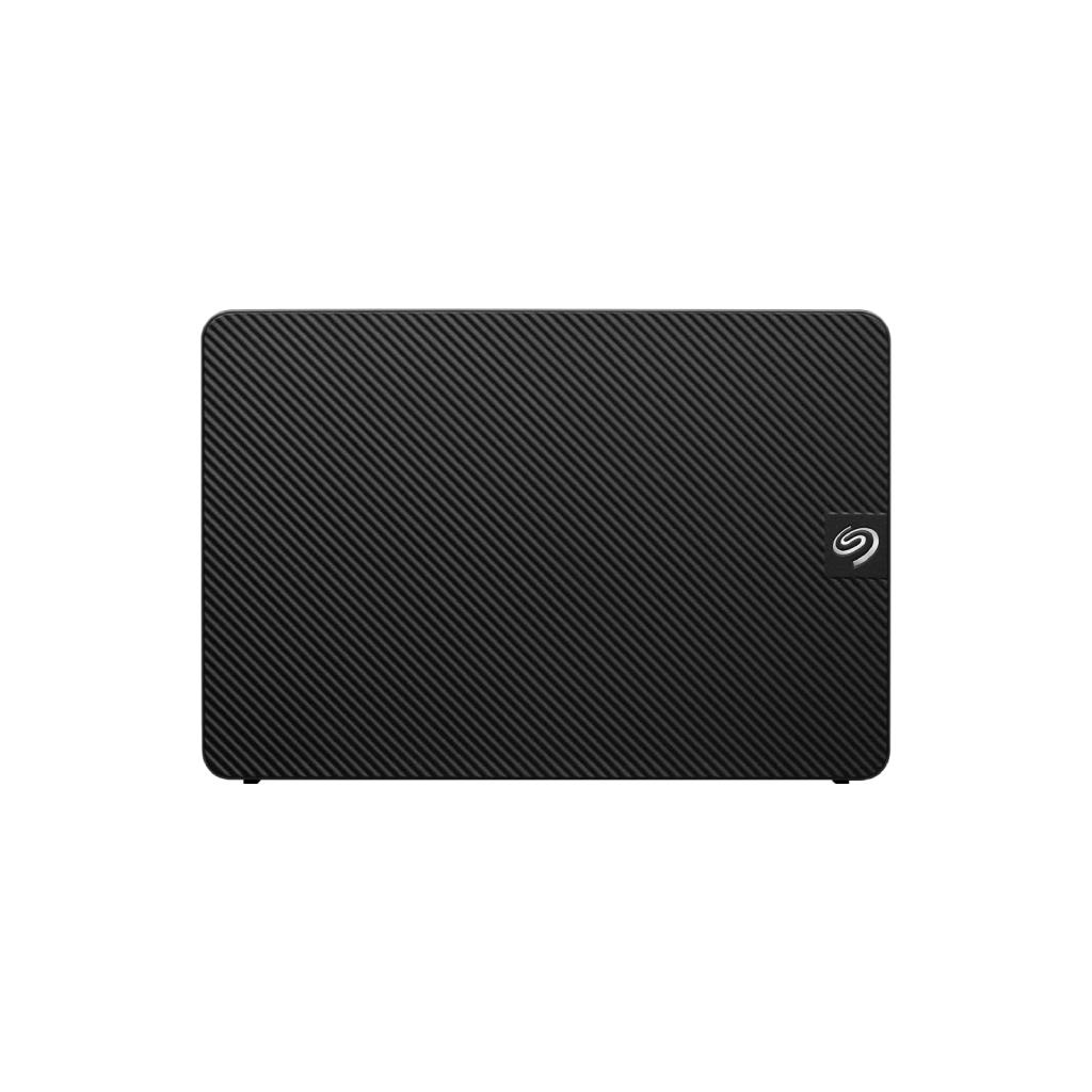 SEAGATE EXPASNION DESKTOP DR 4TB USB 3.2 Gen 1