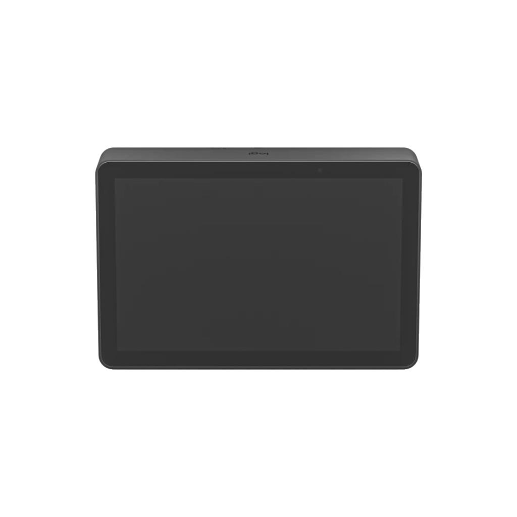 LOGITECH TAP IP Touch Controller 10.1" IPS 1280x800 PoE - Graphite
