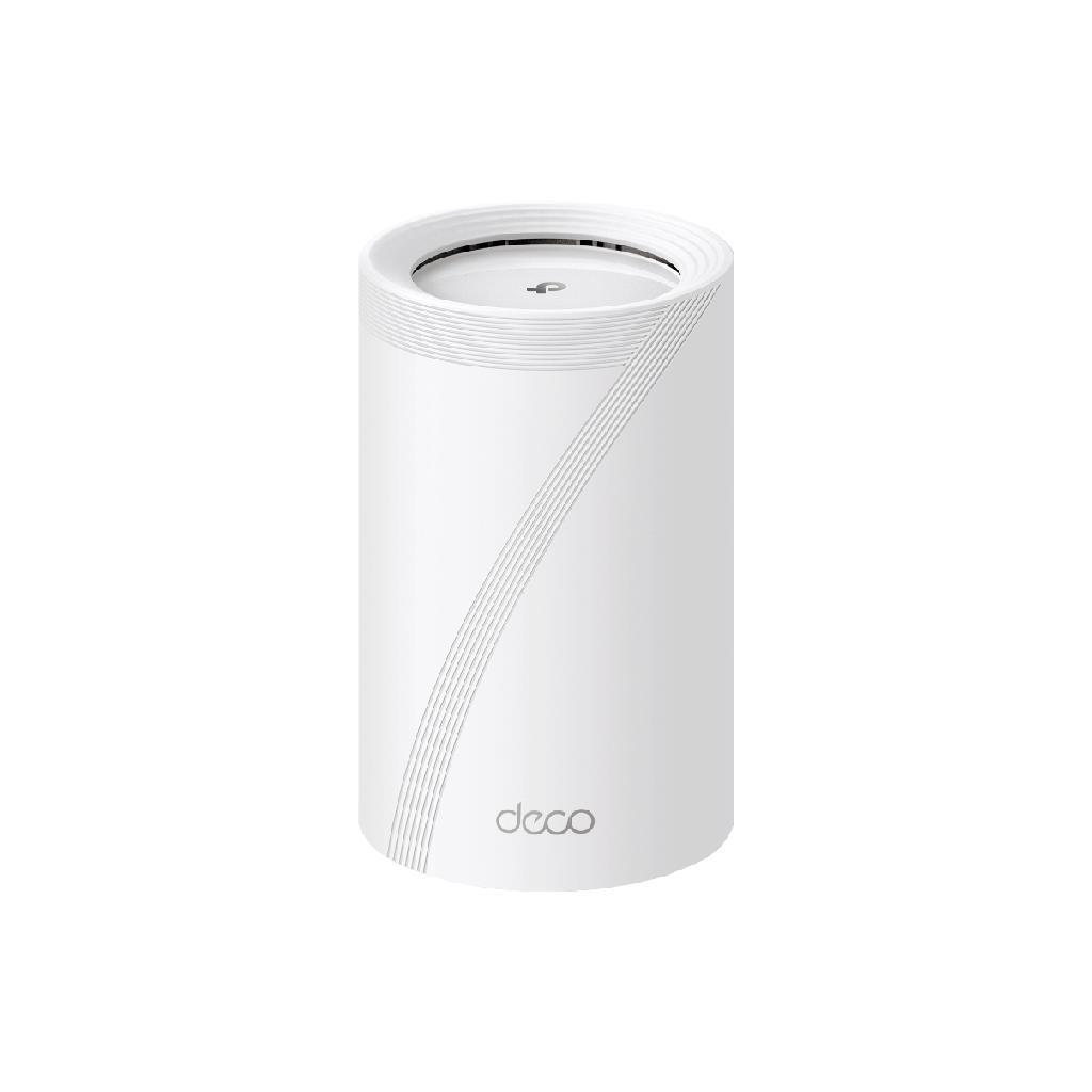 TP-Link Tapo C610 KIT Solar-Powered Pan/Tilt Security Camera 2K 3MP
