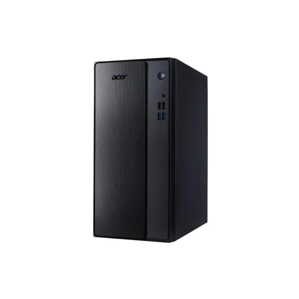 ACER Aspire TC-102 16GB LPDDR5 512GB SSD Intel C7-350 Wi-Fi 6 Desktop