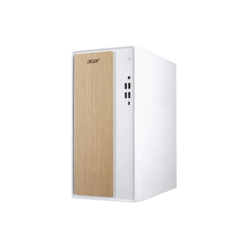 Aspire TC-102