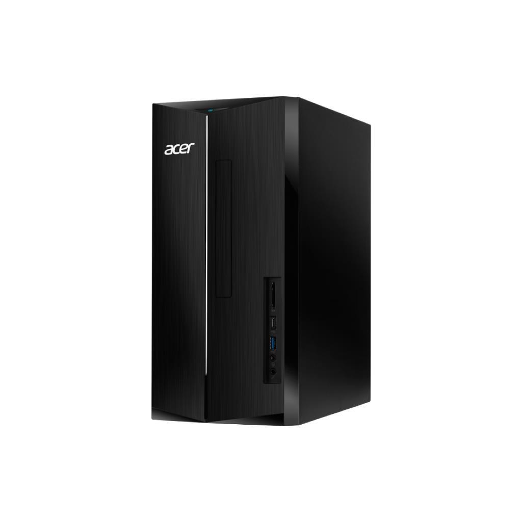 Aspire TC-1785