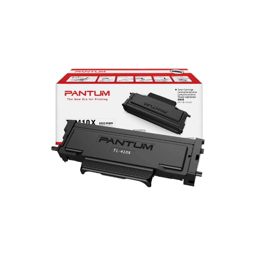 PANTUM TL-410X Toner Cartridge for M7200DW