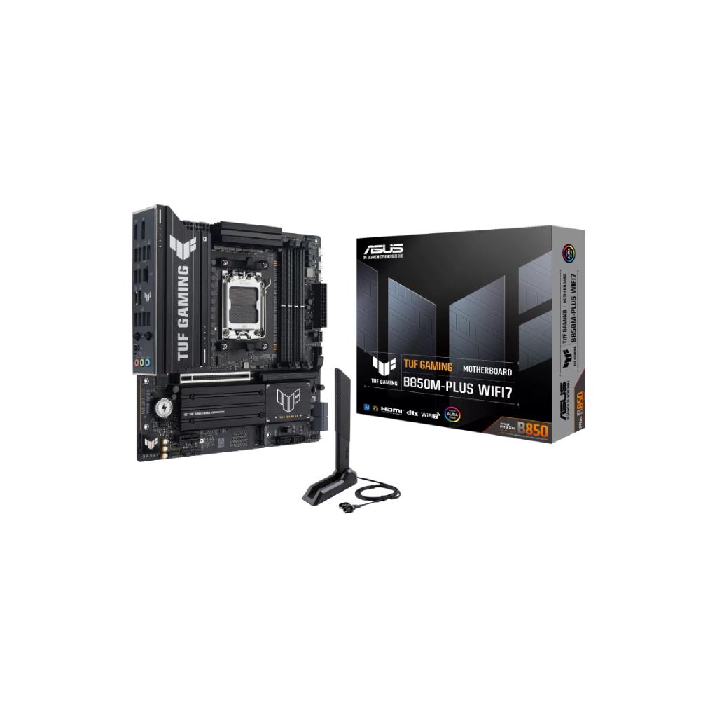 AMD Socket AM5