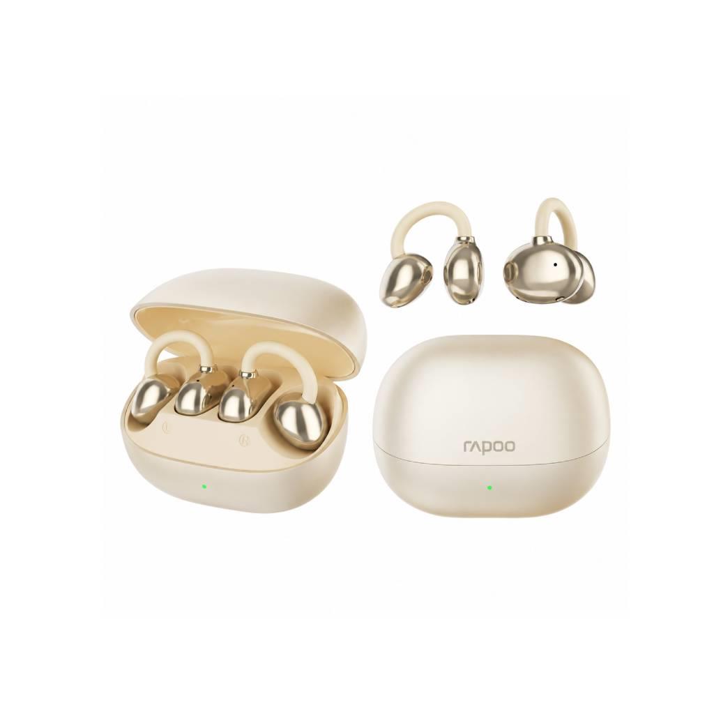 T160.Pearl