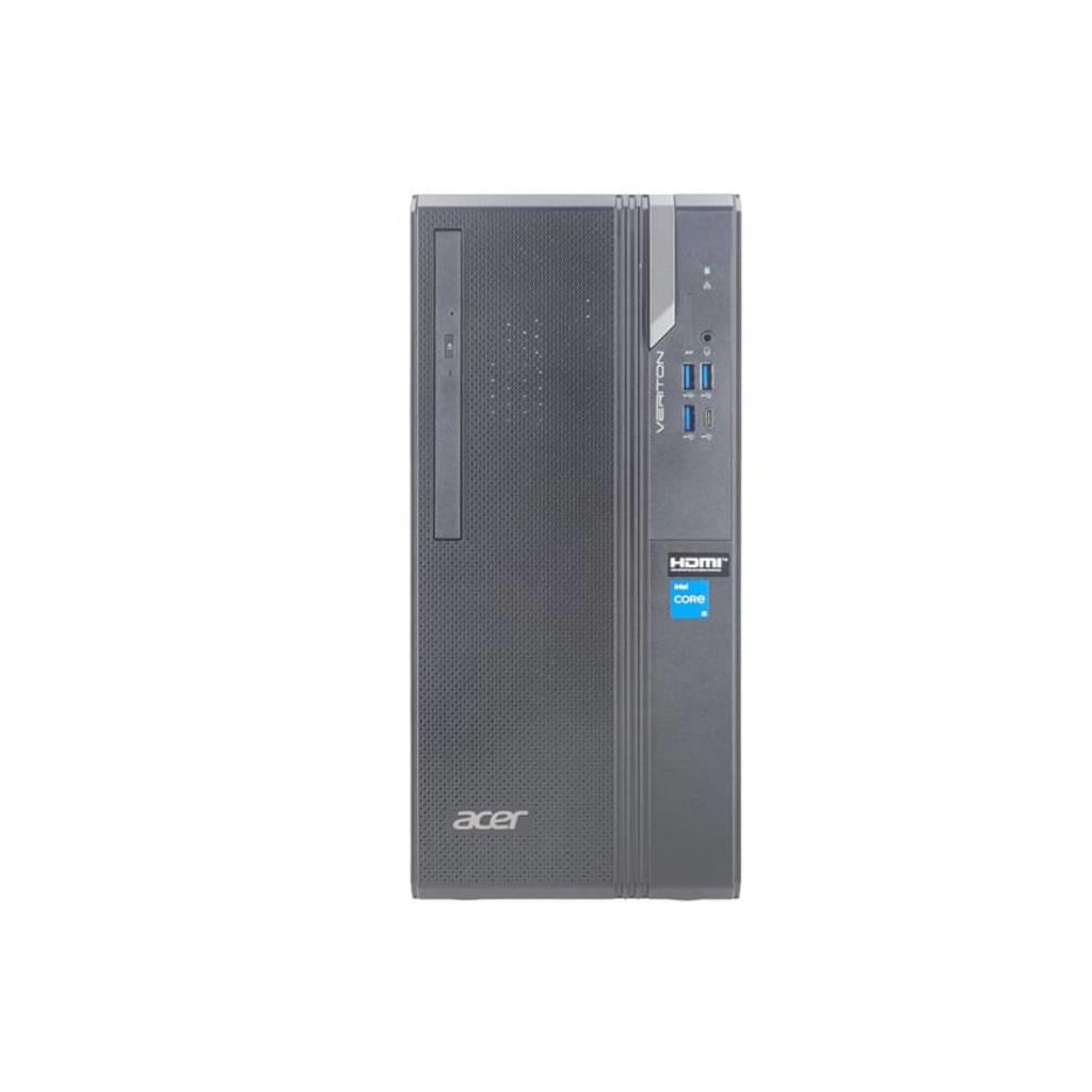 ACER VS2722G_E_FR 23.8" IPS Monitor 1920x1080 60Hz 89+ sRGB