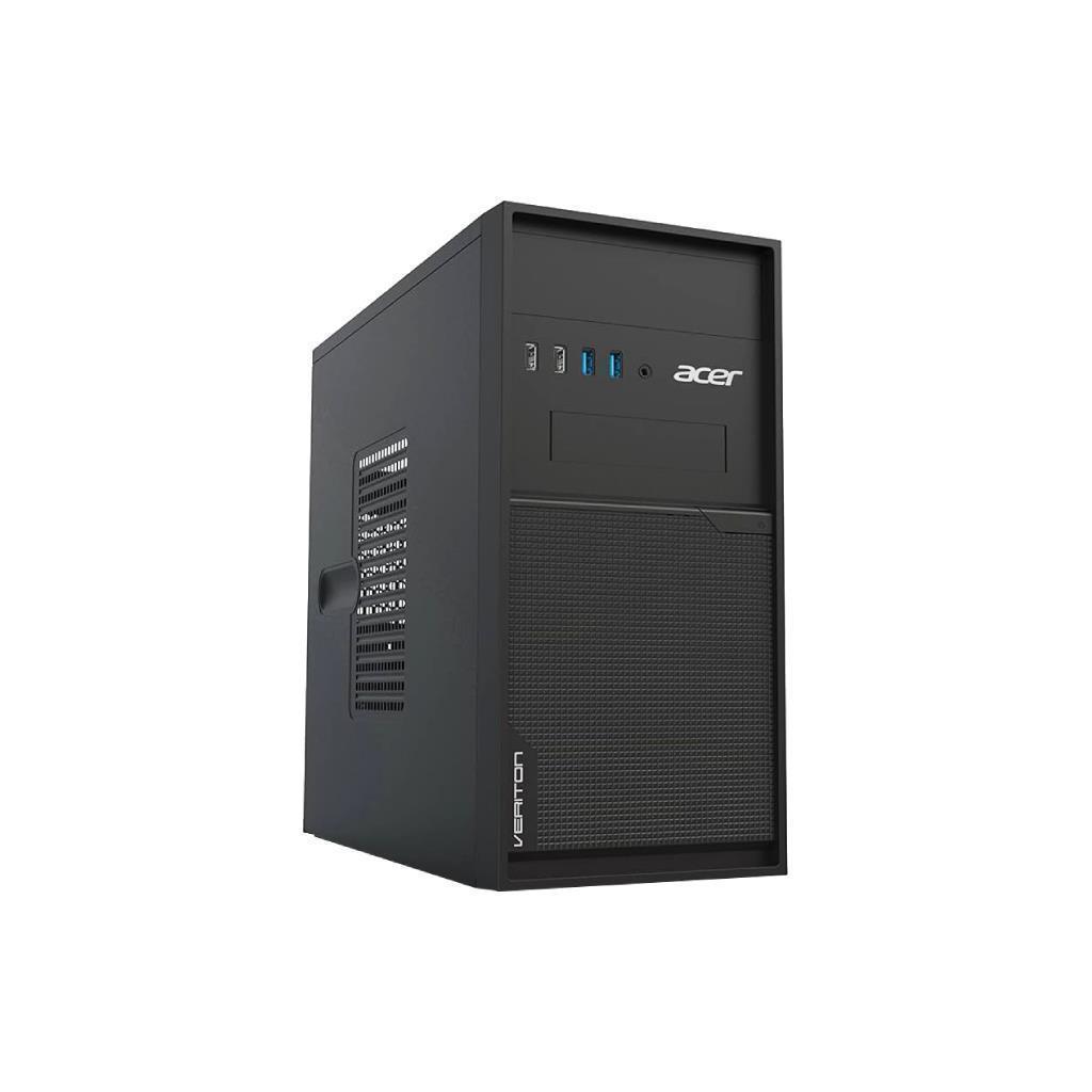 ACER Veriton VM200 R5-5600G 8GB 256GB SSD Windows 11 Home