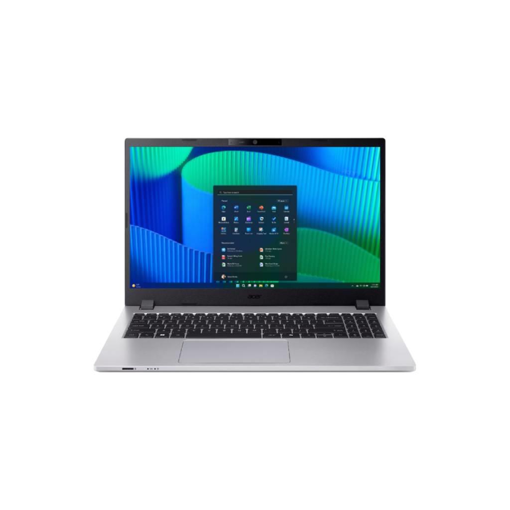 ACER TMP215-55 Intel Celeron 5120U 16GB DDR5 512GB SSD Windows 11 Home