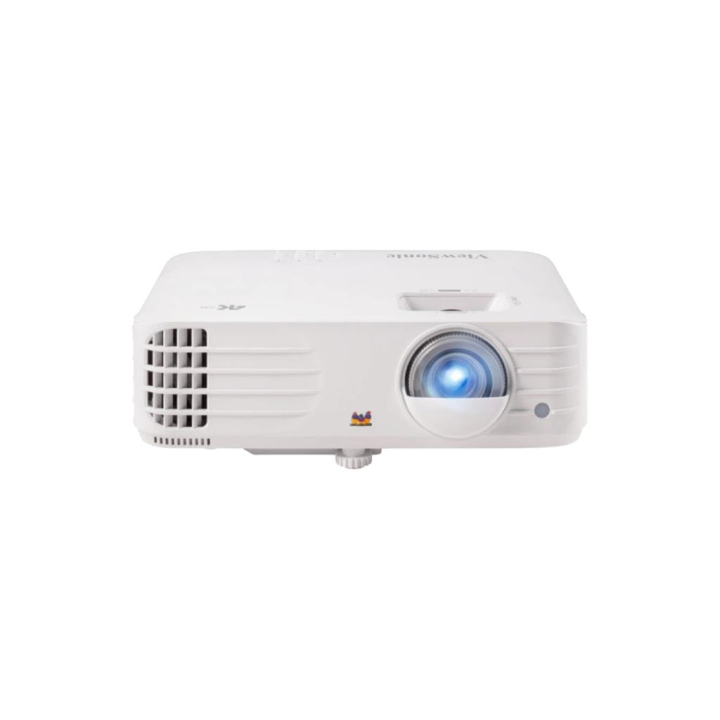 VIEWSONIC PX701-4K 3200 ANSI Lumens 4K Home Projector