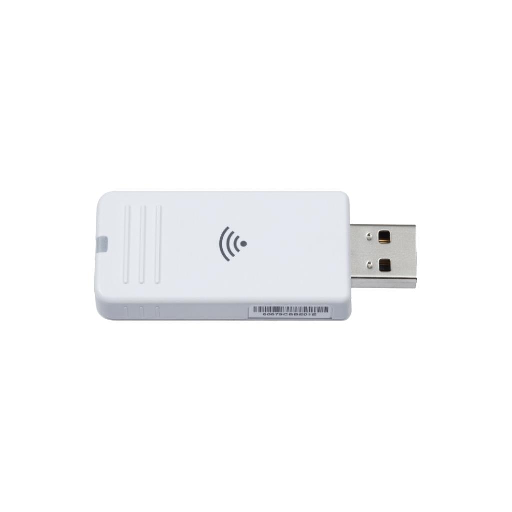 EPSON ELPAP11 Wireless LAN Adapter (V12H005A01)
