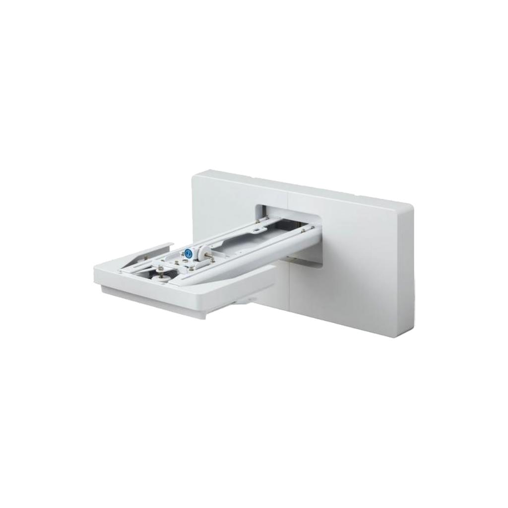 EPSON ELPMB62 Ultra-Short Throw Wall Mount (V12HA06A05)