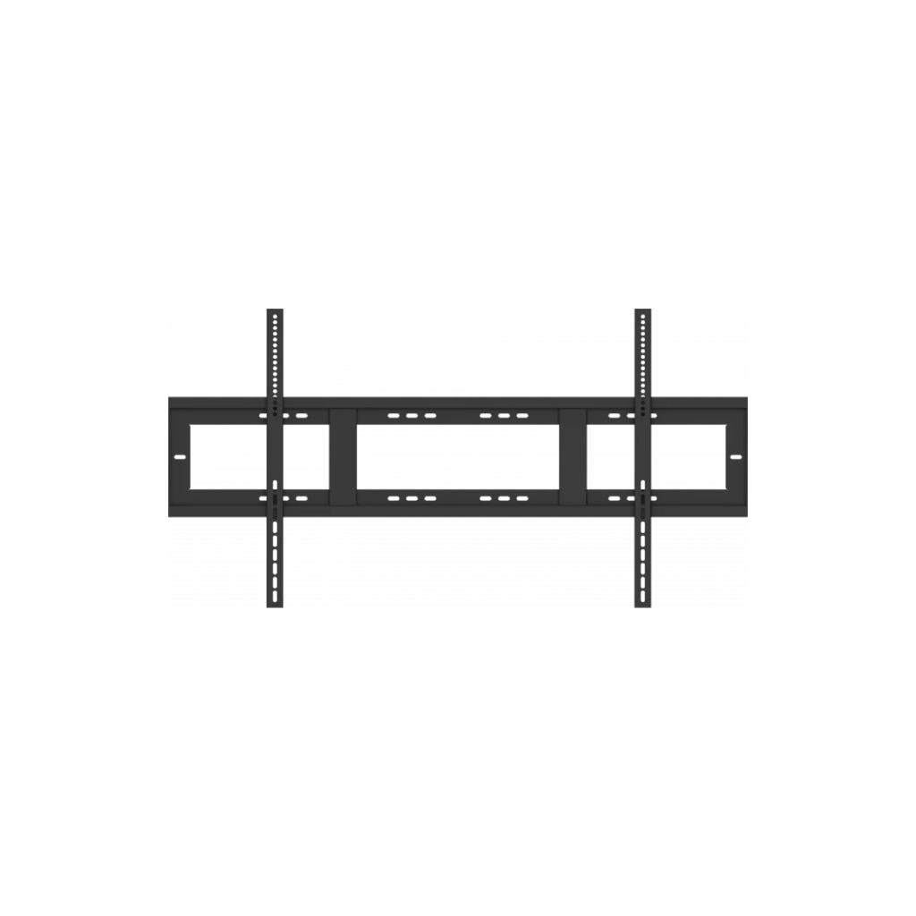 ViewSonic VB-WMK-003 Fixed Wall Mount for 55"-105" Displays (VESA up to 1000x600mm)