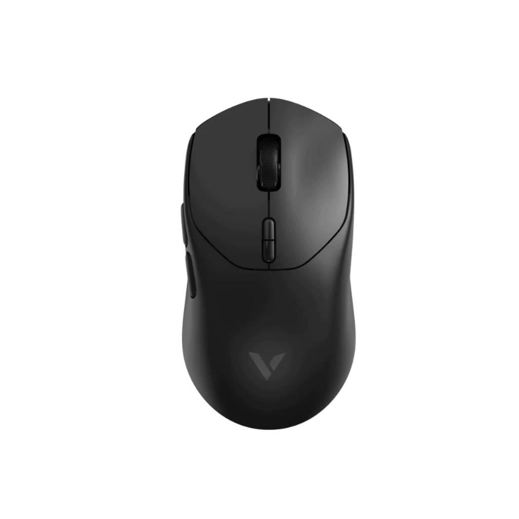 RAPOO VT1 Max Gaming Mouse 8K DPI Wired/Wireless Black