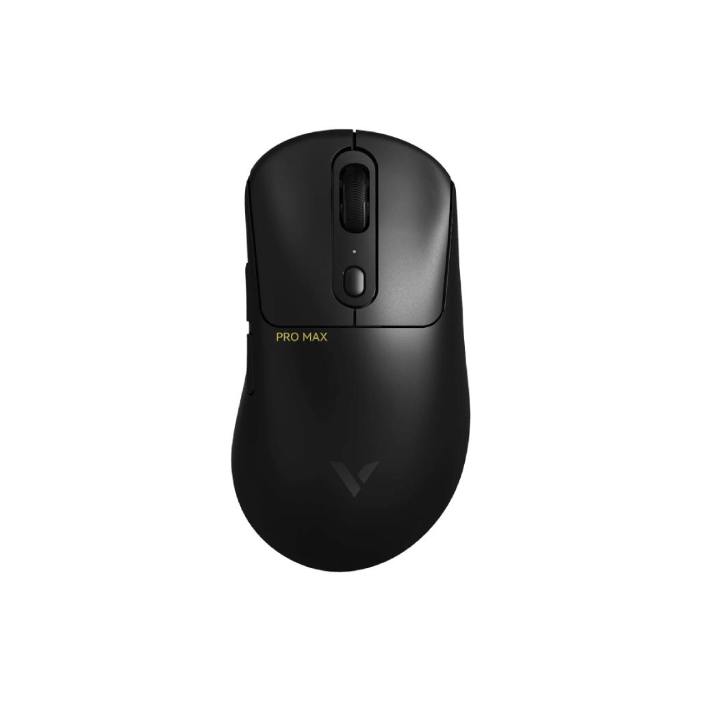 RAPOO VT3PRO Gaming Mouse Black (Wired/Wireless) 2-Year Warranty