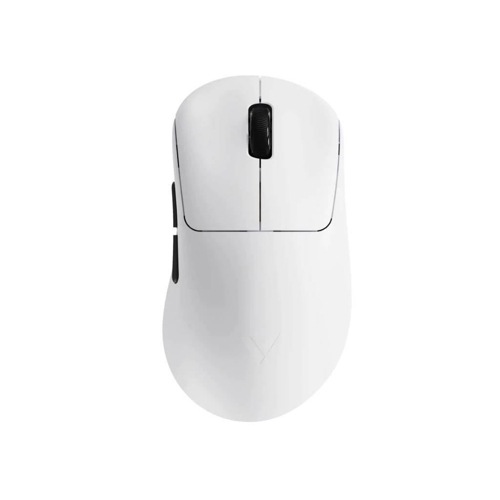 RAPOO VT3S Max 8K Gaming Mouse (Black/White) Wired & Wireless
