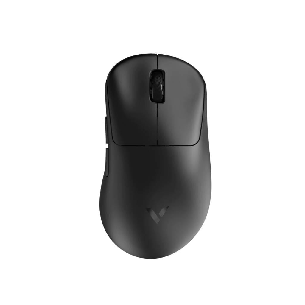 RAPOO VT3S MAX Gaming Mouse 8K DPI Wired/Wireless Black