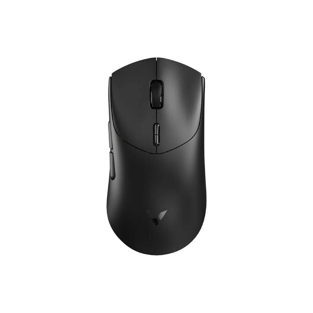 RAPOO VT7DM Gaming Mouse Black (Wired/Wireless) 2Y