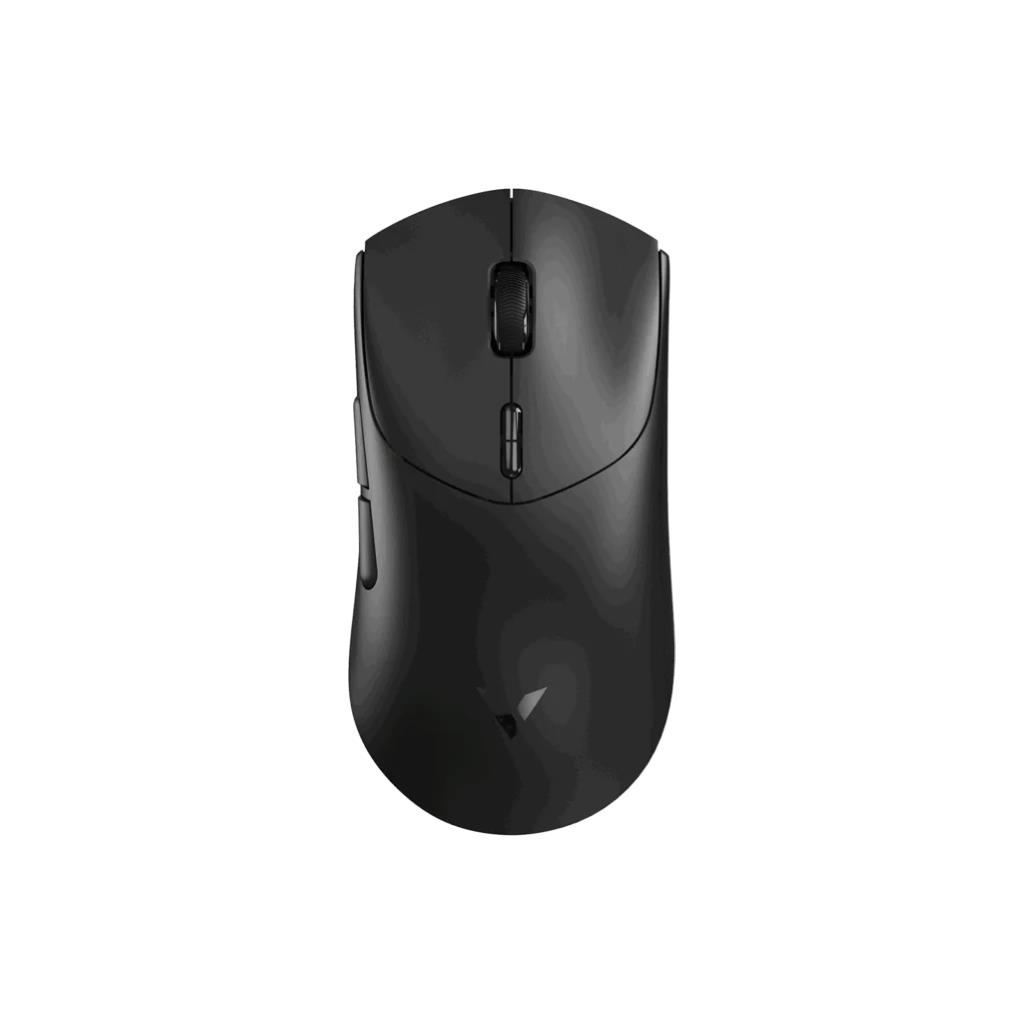 RAPOO VT7MAX Gaming Mouse Wired/Wireless Black (2Y)