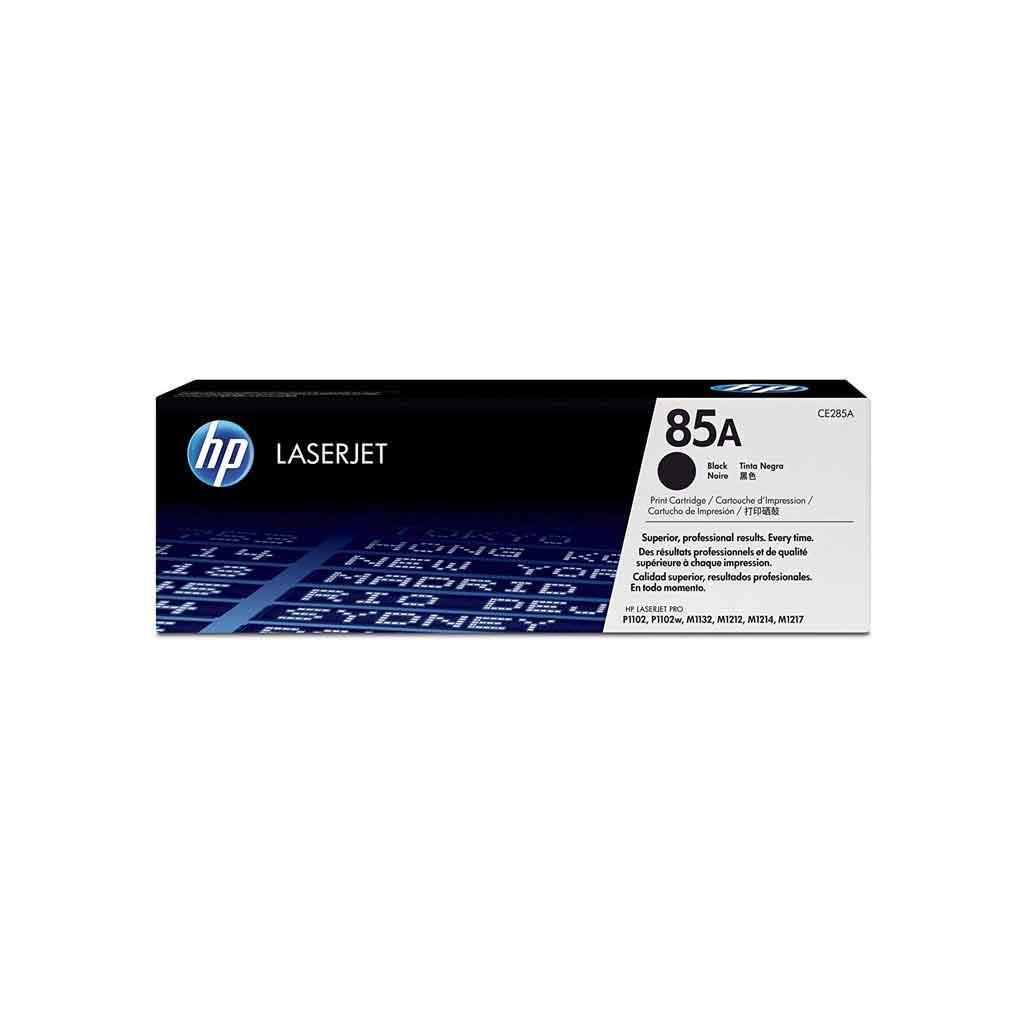 HP 147X High Yield Black Original LaserJet Toner Cartridge