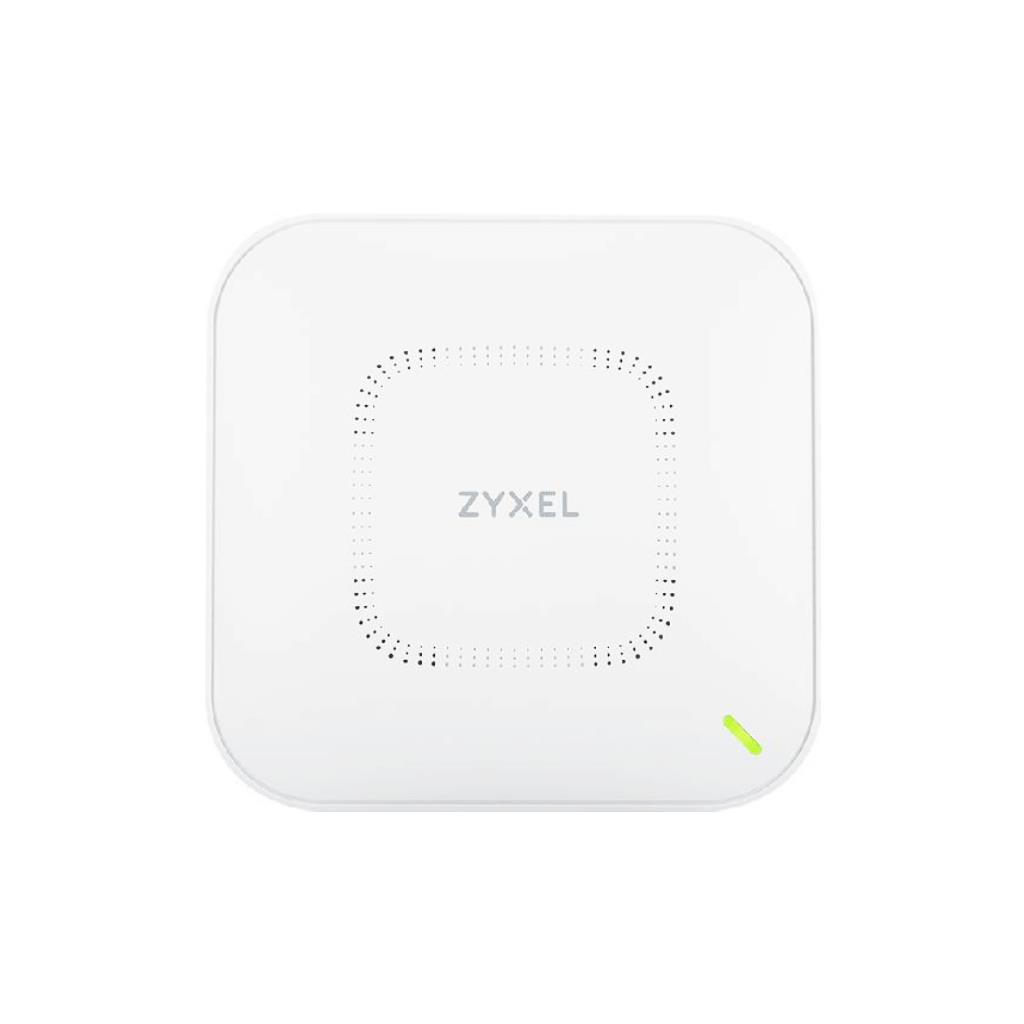 ZYXEL WAX650S AX3600 WiFi 6 Dual-Radio NebulaFlex Pro Access Point
