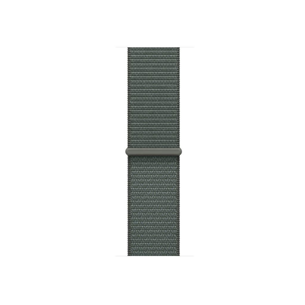 40mm Sport Loop