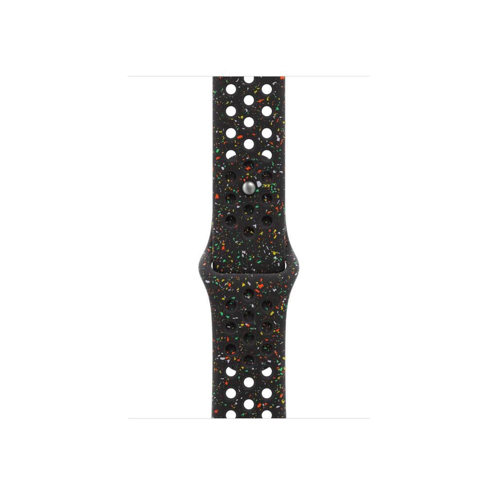 46mm Sport Band