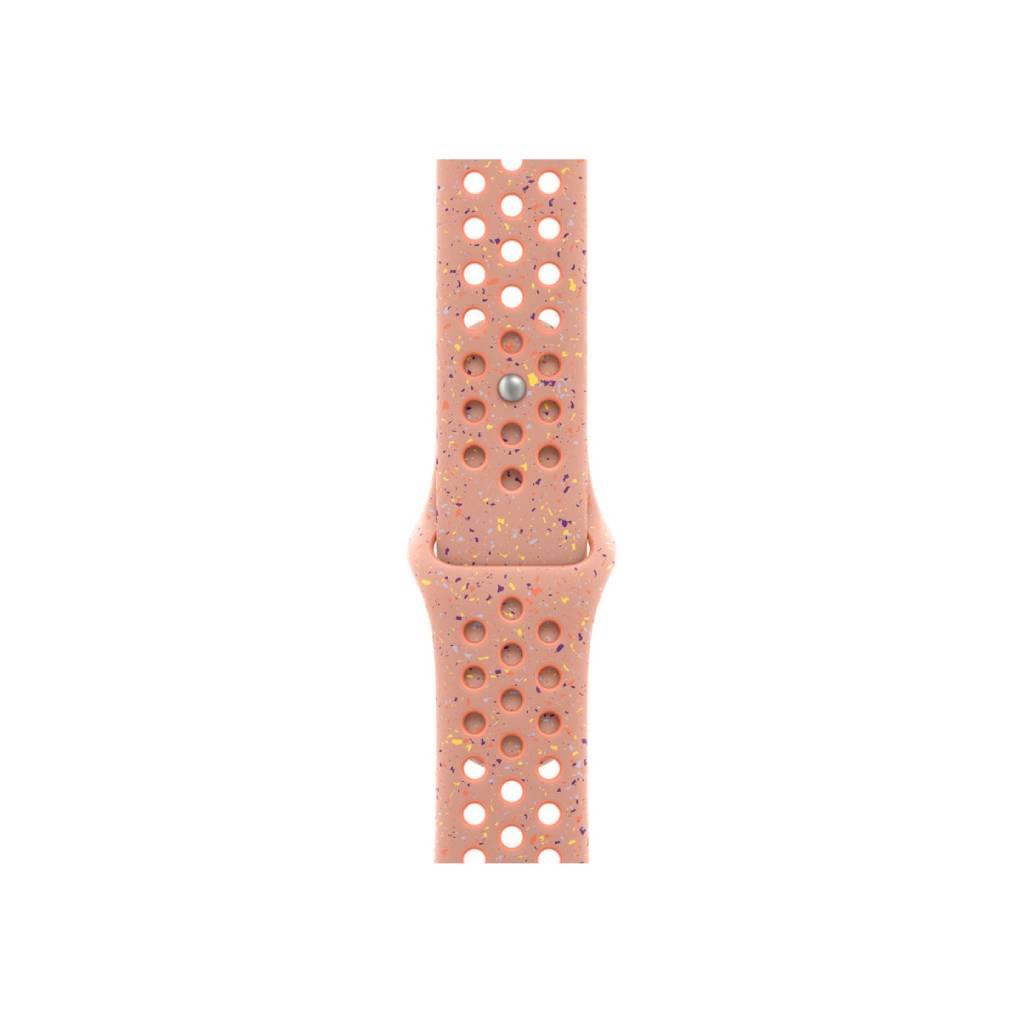 46mm Sport Band