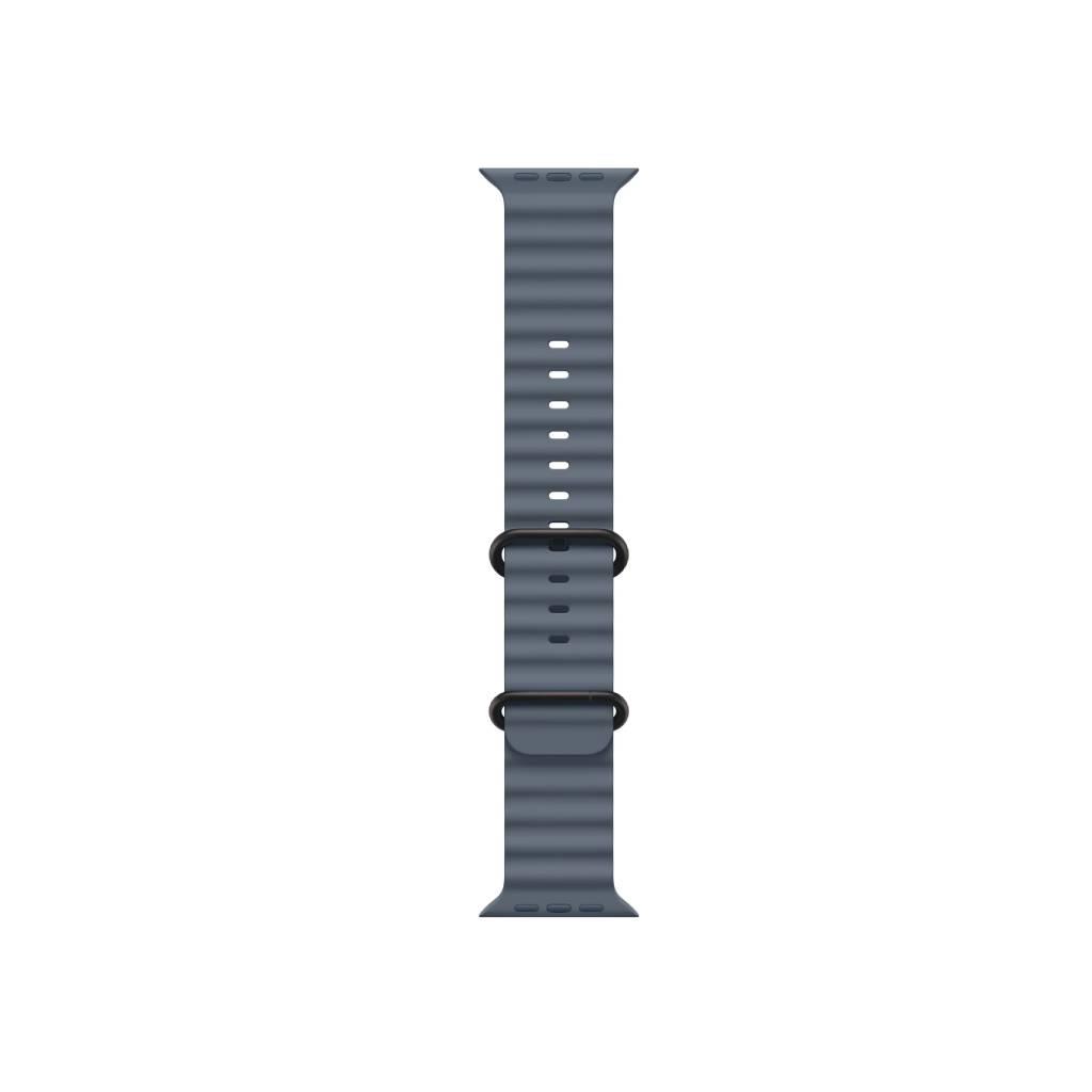 49mm Ocean Band