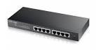 ZYXEL XGS1935-28 24-Port Gigabit Switch with 4x10G SFP+ Uplink