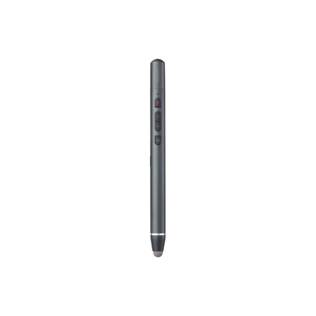 RAPOO XR200 Touch Pen Black 2-Year Warranty