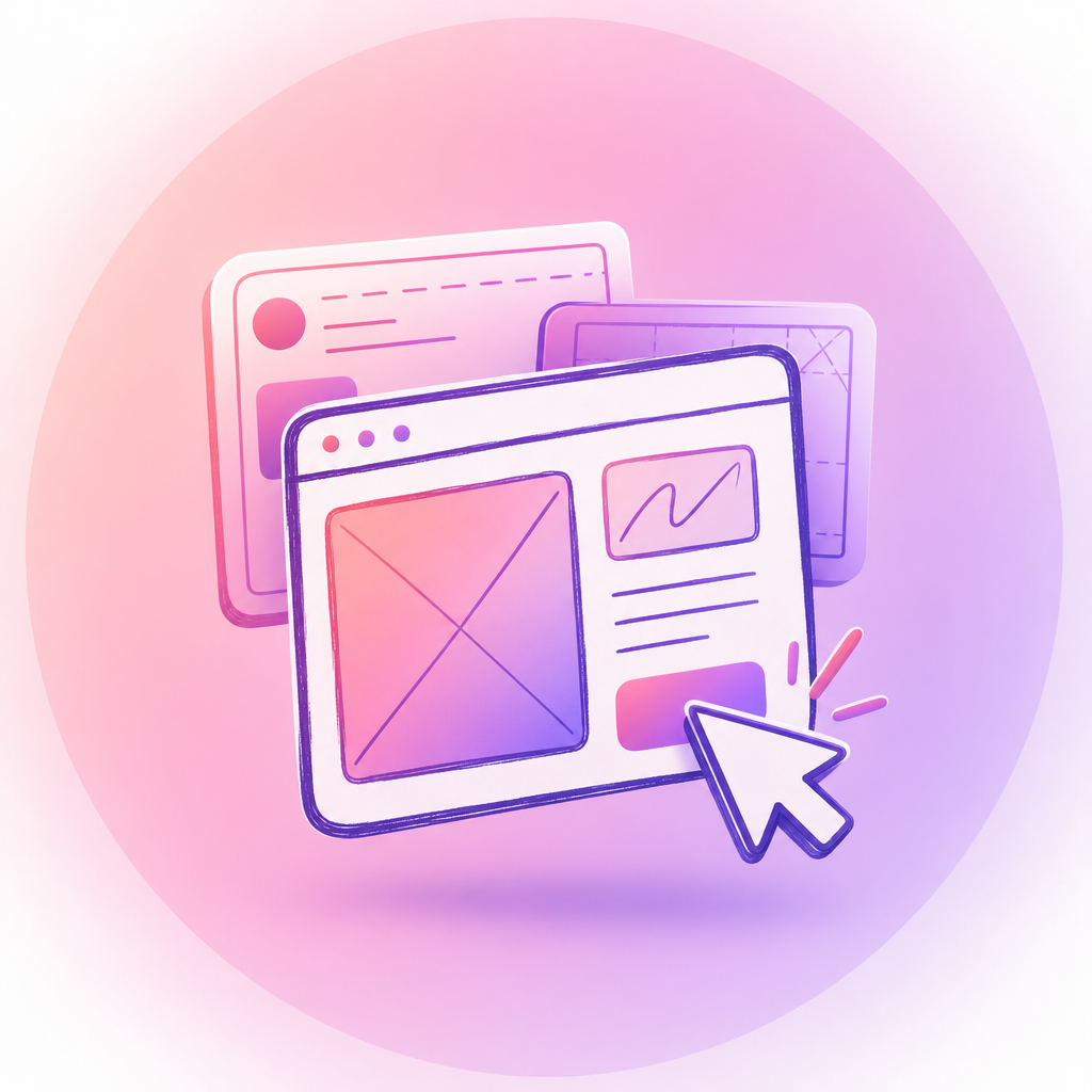 ทีม UX/UI Design