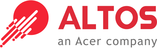ALTOS