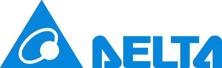 Delta
